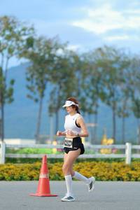 BIB: 
                            <button type="button" onclick="openModal(27852134)" class="btn btn-primary btn-sm float-right btn-popup" data-toggle="modal" data-target=".modal-high-quality">
                        <i class="fas fa-shopping-cart"></i> Add to Cart
                    </button>
                                            <button type="button" onclick="isThisMe(27852134, true)" class="btn btn-success btn-sm float-right btn-popup btn-isme hidden" data-toggle="tooltip" data-placement="bottom" title="นี่คือรูปของคุณใช่ไหม คลิกที่นี่เพื่อเอาเข้าอัลบั้ม">
                        <i class="fas fa-plus"></i> Add to album
                    </button>
                    <button type="button" onclick="isThisMe(27852134, false)" class="btn btn-warning btn-sm float-right btn-popup btn-isnotme hidden">
                        <i class="fas fa-ban"></i> Remove from album
                    </button>